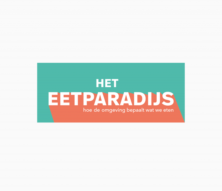 Het Eetparadijs_logo